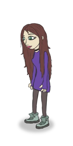 Teen