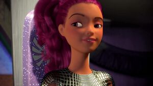 Barbie-starlight-disneyscreencaps.com-3104