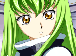 C C Gallery Heroes Wiki Fandom