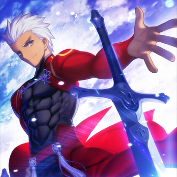 Archer Fate Stay Night Heroes Wiki Fandom See more ideas about fate archer, fate, rin. archer fate stay night heroes wiki