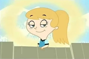 Fiona Munson Heroes Wiki Fandom