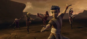 InitiatesCircusAudition-BFR.png (1.44 MB)