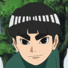 Metal Lee Heroes Wiki Fandom
