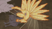 Nine-tails-naruto-tailed-beast-mode-zzfdyil35qlxbeiy