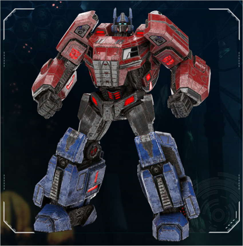 Transformers prime wikia new arrivals