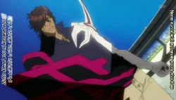 Yasutora Sado Heroes Wiki Fandom Internet personality revolving around bleach and burn the witch content! yasutora sado heroes wiki fandom