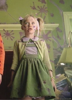 le chat au chapeau sally walden