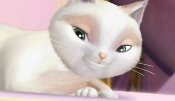 Serafina Heroes Wiki Fandom