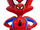 Spider-Ham (Spider-Man: Into the Spider-Verse)