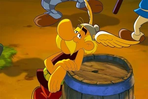 Vikings asterix.jpg (30 KB) Vikings asterix