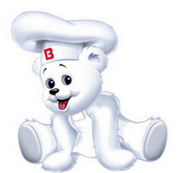 Osito Bimbo Heroes Wiki Fandom
