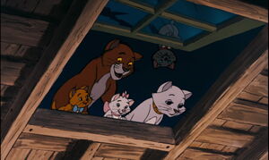 Aristocats-disneyscreencaps.com-6617