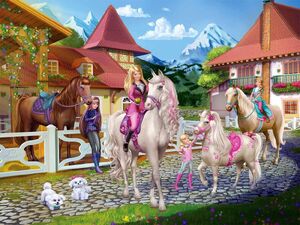 Barbie-and-her-sisters-in-a-pony-tale-still-12416211