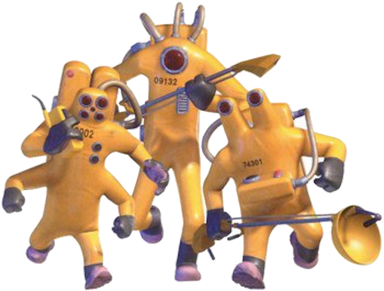 Cda Heroes Wiki Fandom