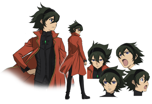 Towa 2024 no quon