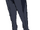 Dandy (Space Dandy)