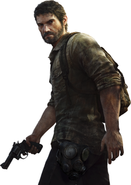 Tommy Miller  The Last of Us+BreezeWiki