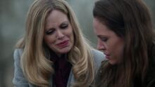 Once Upon A Time S04E21 Mother 1080p 1250