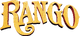 Rango logo.png