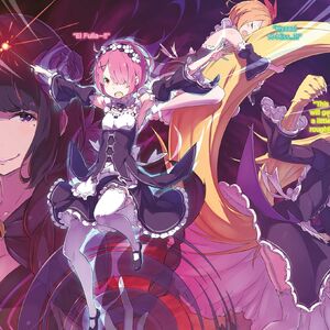 Frederica Baumann Heroes Wiki Fandom For all kinds of moe art. frederica baumann heroes wiki fandom