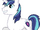 Shining Armor