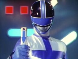 TF Blue Time Force Ranger.jpg