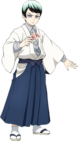 Anime