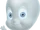 Casper (Casper's Scare School)