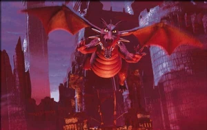 A0f7dc9650cd04242ac16dfe3472db1d.jpg (24 KB)