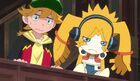 Appmon-épisode-202017-02-18-12h49m44s359