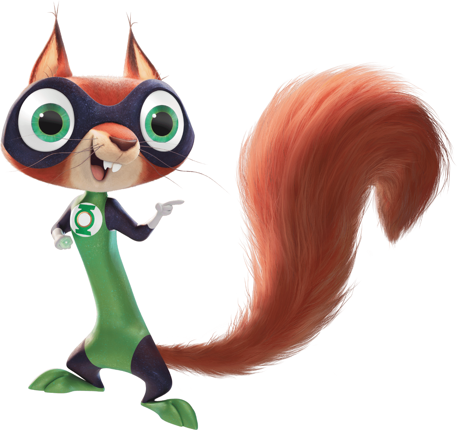 Chip (DC League of Super-Pets) | Heroes Wiki | Fandom Chip (DC League of Super-Pets) | Heroes Wiki | Fandom