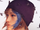 Chloe Price