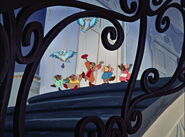 Cinderella-disneyscreencaps.com-8536