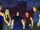 Dethklok (Metalocalypse)