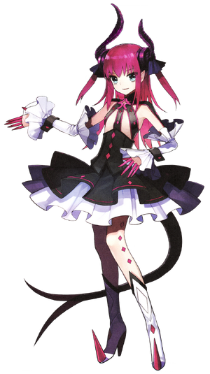 FateExtraCCCLancer.png