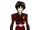 Shinn Asuka