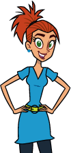 Hero-amanda