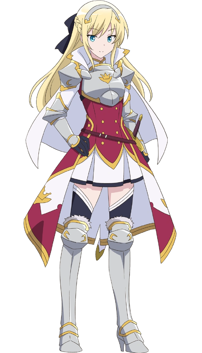 Touya Mochizuki, Heroes Wiki