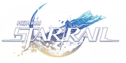:Category:Honkai: Star Rail Heroes