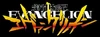 Neon Genesis Evangelion Logo