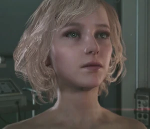 Paz TPP.png (1.07 MB) Paz in MGSV.