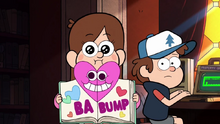 S2e4 here we go again