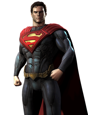 SUPERMAN.png
