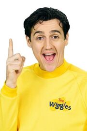 Sam Wiggle.jpg