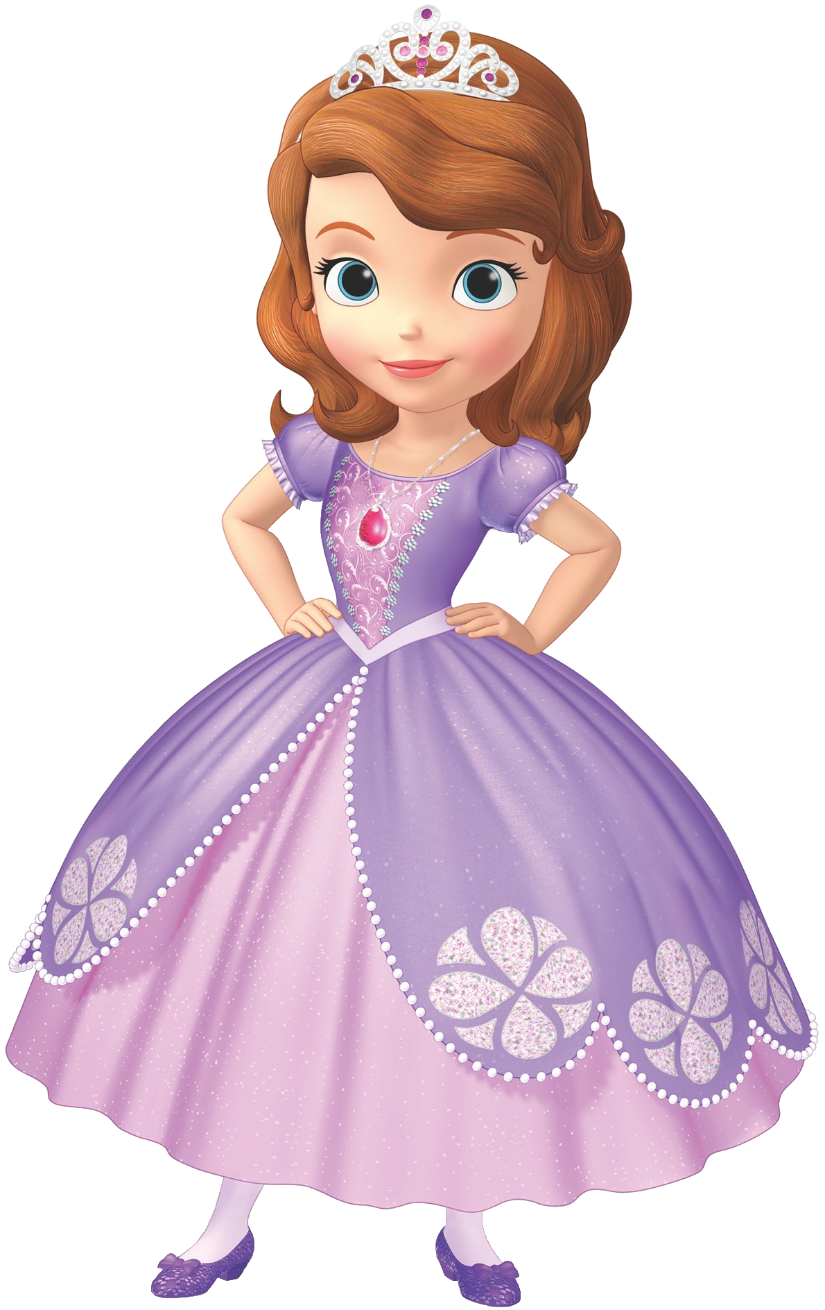 Sofia the First Heroes Wiki Fandom