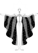 White Diamond