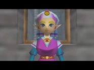 Young Zelda.png (455 KB) Zelda as a Child