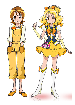Yuko honey 1.png
