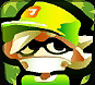 Marie's icon in Hero Mode
