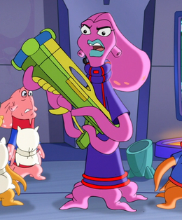 Alien Commander the Hero.png